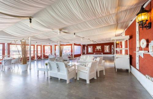 Home2Book Colonial Luxury Villa with Pool - Foto 43