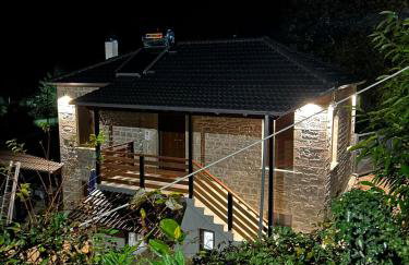 Stonehouse Karidis - Foto 61