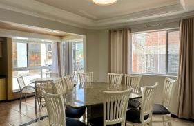 Apartamento em Itapema - Foto 16