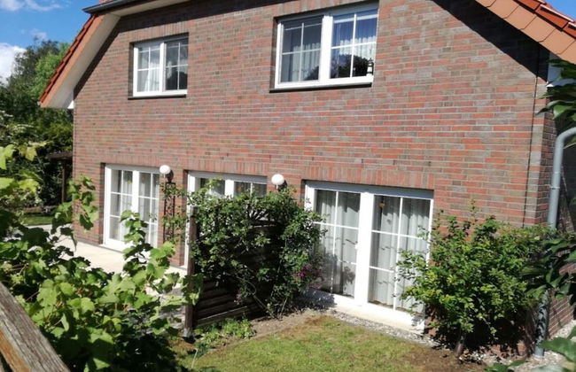 Holiday Home Frog Prince - Foto 15