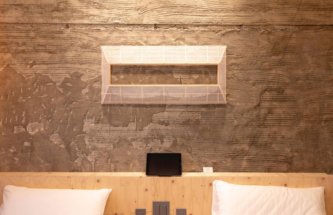 HAJIMARI Beppu - Foto 30