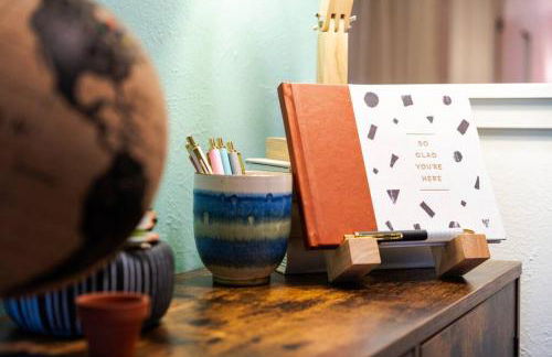 PingPong-YardGames-NewKitchen - Foto 7