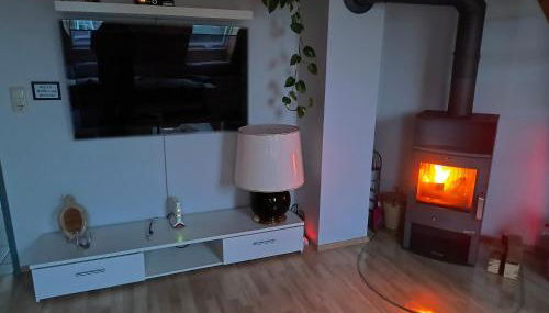 Wohnung Auerand - Foto 4