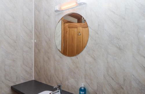 The Old Coach House - Foto 36