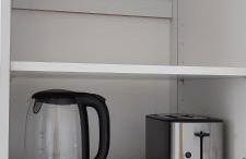 Beautiful & cosy 3 bedrooms full accommodation - Foto 19