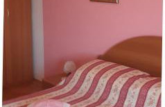 APARTMANI SENKA - VILLA OLIVER - Foto 71