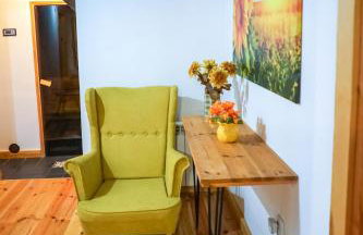 Lawki Booking - Foto 27