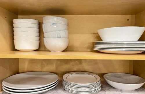 Lake Marlin Villa 2 - Foto 40