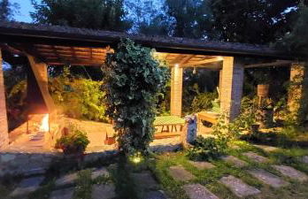 Le Civette Country Resort - Foto 47