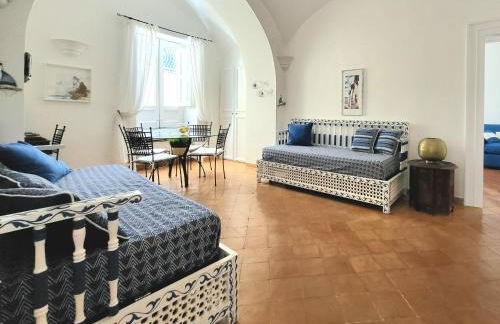 Vicolo 23 House - Photo 9