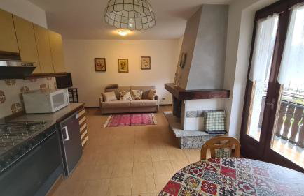 Bioledro - Casa Lena - Photo 5