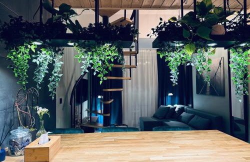 Apartament Przystań - Foto 55