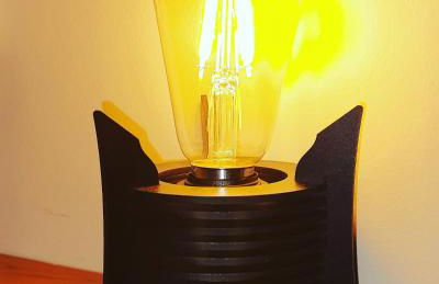 Villacasamarela mini casinhas de hospedes Rio vermelho - Foto 47