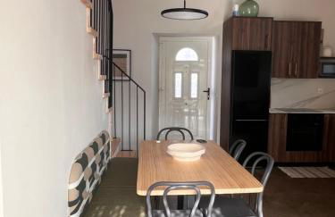 La Casuca del Olivo - Foto 8