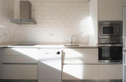 Casa Arbós Casa rural a Arbeca, les Garrigues - Foto 12