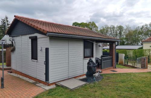 Haus Kanzler - Foto 11