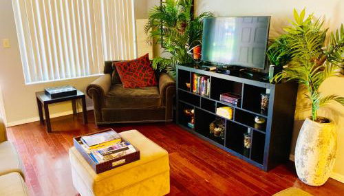 Desert Getaway - Foto 5