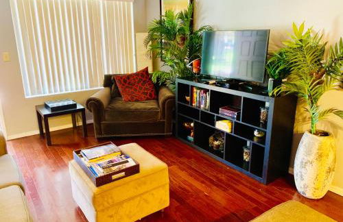 Desert Getaway - Foto 5