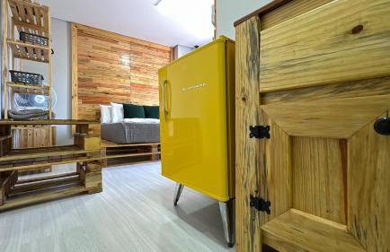 22- Studio SPA luxo - Foto 35