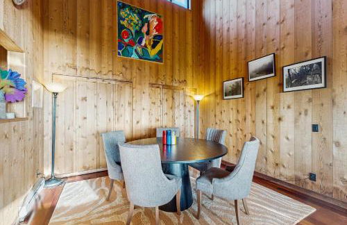 Bowsprit Retreat - Foto 12