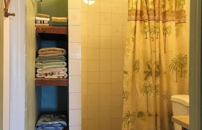 Bananaquit House - Foto 32