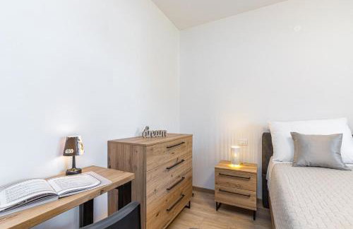 Holiday House Sunset - Foto 24