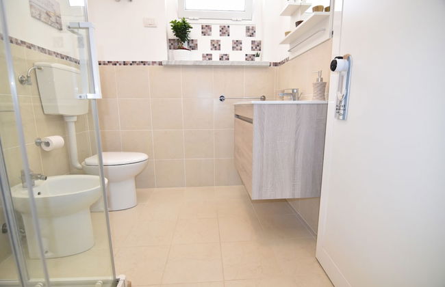 La casa di Nadì - Photo 25