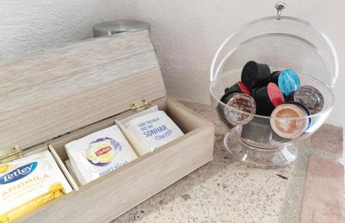 Casas do Miramonte Marvão - Foto 32