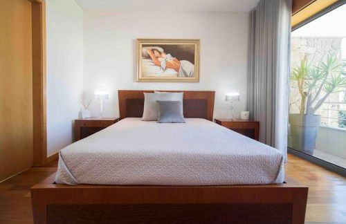 Living in a dream - Foto 35