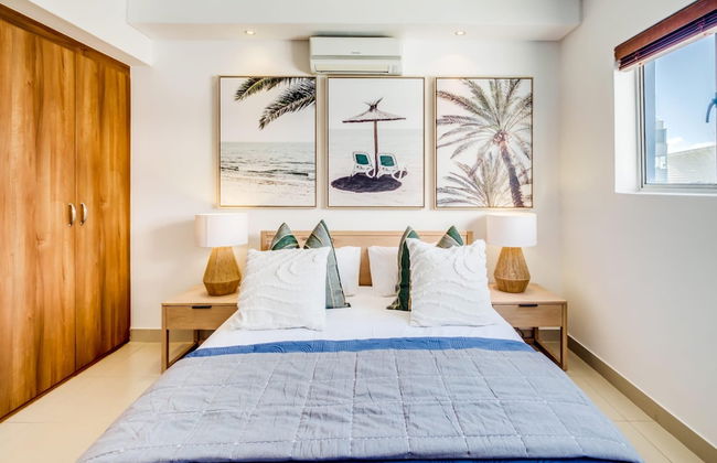 Uninterrupted Ocean Views in Mouille Point Atlantic Vistas - Photo 25