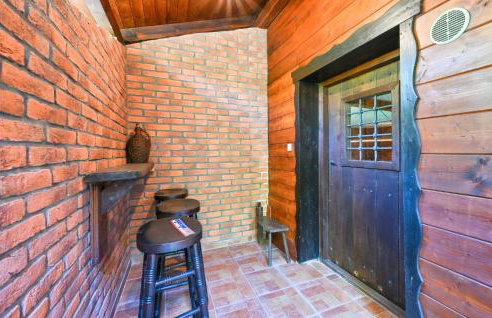 Kuca Za Odmor Agata - Foto 27