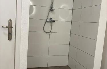 Modern apartment with feel-good factor - Foto 8