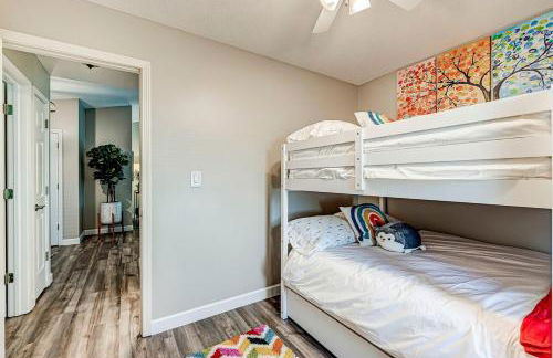 Elegant home in the heart of Westfield Perfect for family gatherings - Foto 13