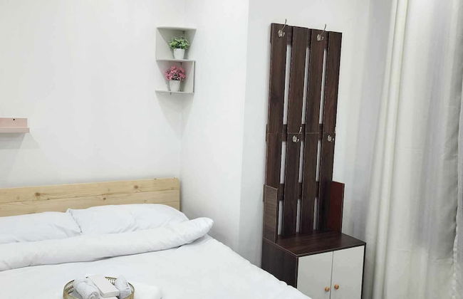 ADB tower Netflix Pool Gym 22m - Foto 7