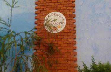 Chale para temporada - Bonito MS - Foto 59