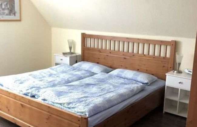 Hinrichsen Farm Holiday Apartment - Photo 2