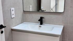 Apartamento Boutique Valencia 4-Pax - A-1 - Foto 2