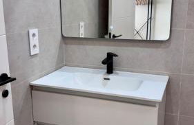 Apartamento Boutique Valencia 4-Pax - A-1 - Foto 2