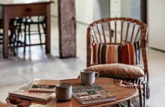 Maison Marie-Lys - Foto 36