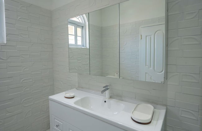 Tuscany Sun Villa at Legacy Townhouse - Photo 18