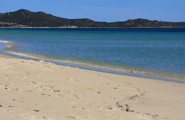 Piscina Rei - Photo 34