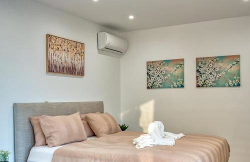 Penélope Beachfront Villas - Foto 35