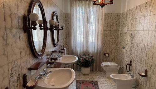 Villa Grazia - Foto 5