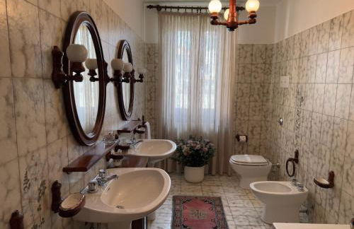 Villa Grazia - Foto 5