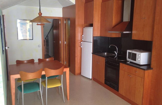 Apartaments Solmar - Foto 9