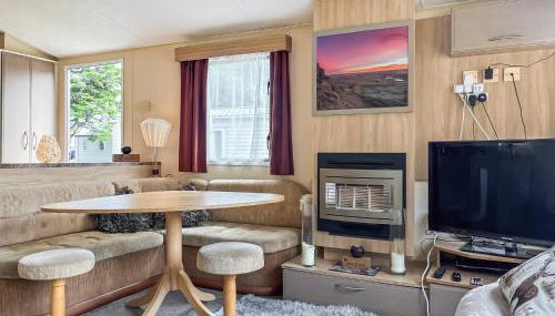 Swaledale 5 - Foto 4