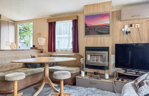 Swaledale 5 - Foto 4