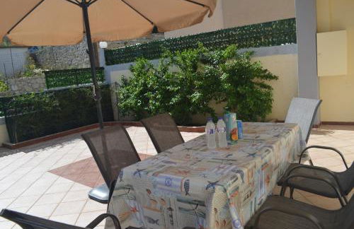 Not a Villa - Foto 49