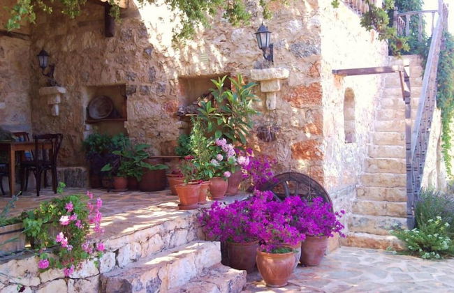 Hoyran Wedre - Foto 27