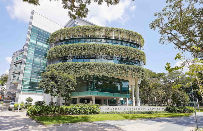 Wilby Central Serviced Apartments - Photo 50